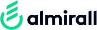 almirall