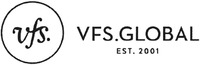 VFS. GLOBAL EST.2001