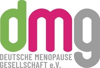 dmg DEUTSCHE MENOPAUSE GESELLSCHAFT e.V.
