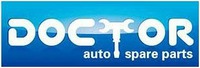 DOCTOR auto spare parts
