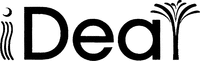 Dea