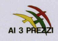 AI 3 PREZZI
