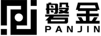 PANJIN