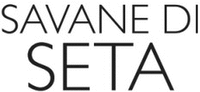 SAVANE DI SETA