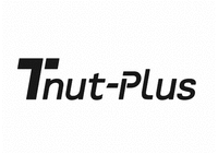T NUT PLUS