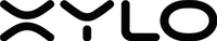 XYLO