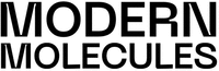 MODERN MOLECULES
