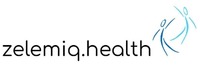 zelemiq.health