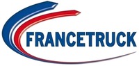 FRANCETRUCK