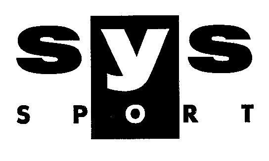 SYS SPORT