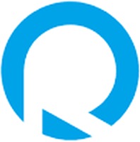 OR