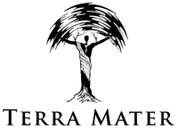 TERRA MATER