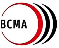 BCMA