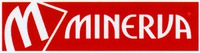 M MINERVA