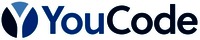 YouCode