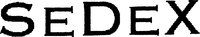 SEDEX