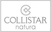 COLLISTAR natura