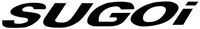 SUGOI