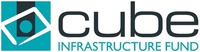cube INFRASTRUCTURE FUND
