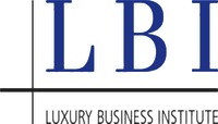 LBI LUXURY BUSINESS INSTITUTE