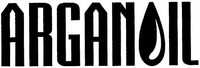 ARGANOIL