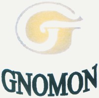 GNOMON