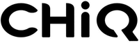 CHiQ