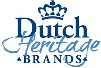 Dutch Heritage BRANDS