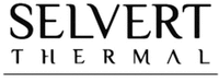 SELVERT THERMAL