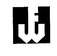 WF