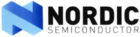 NORDIC SEMICONDUCTOR