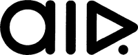 AIR