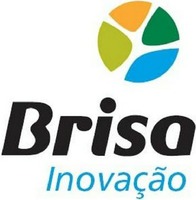 Brisa Inovação