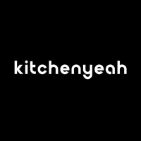kitchenyeah