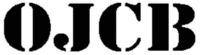 OJCB