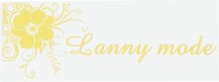 Lanny mode