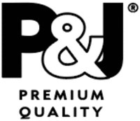 P&J PREMIUM QUALITY
