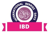 INTERNATIONAL BERRIES DAYS IBD