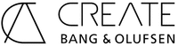 CREATE BANG & OLUFSEN