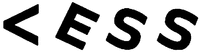 LESS