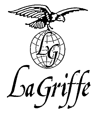 LG La Griffe