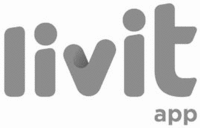 livit app