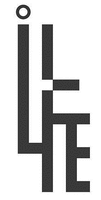 ILIFE