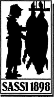SASSI 1898