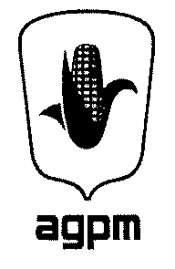 agpm
