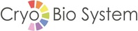 Cryo Bio System