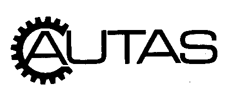 AUTAS