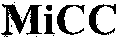 MiCC