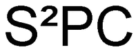 S²PC