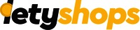 letyshops